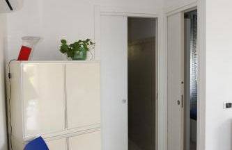 Marchesana Beach sole mare spiaggia - Foto 6