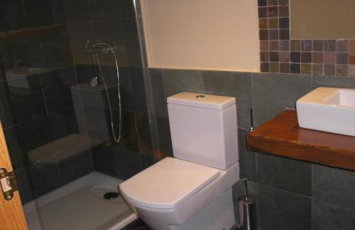 La Searila - Foto 32