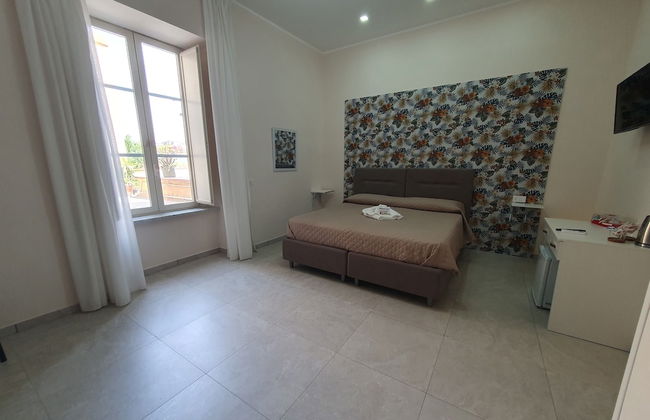 Nazionale Dream 2 - Foto 19