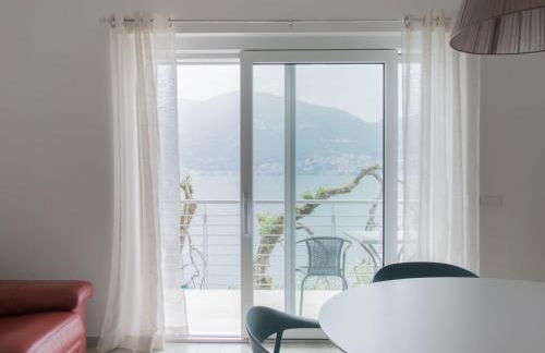 Apartment La Maison Blanche-1 by Interhome - Foto 6