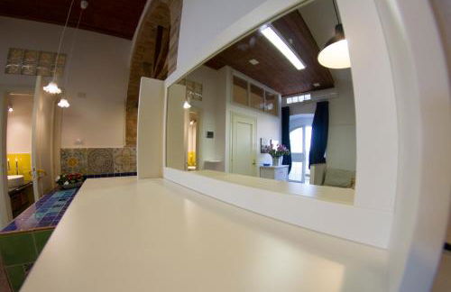 A Casa Di Agata - Foto 28