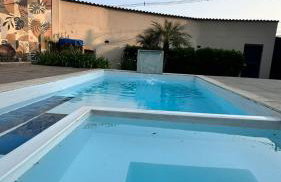 Casa Moderna com Itens de Lazer - Foto 30