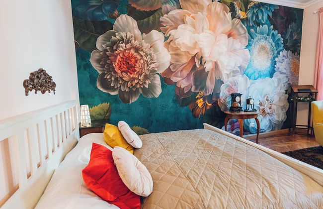 Leuhusen Boutique Apartments - Foto 15