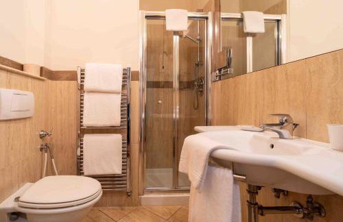 Residence Verdeluna - Foto 80