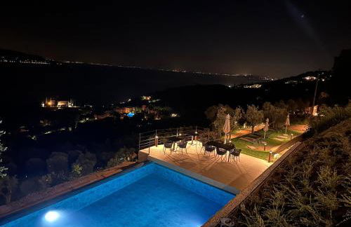 Colago Private Villas Lake Garda - Foto 36