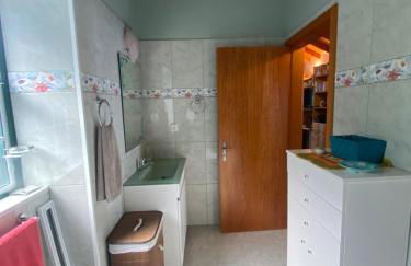 Adega Baia do Canto AL 1398 - Photo 41