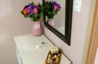 Elpida's Retreat, Pelion - Foto 37