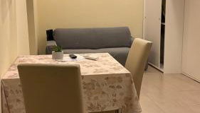 Casa Sermoneta - Foto 5