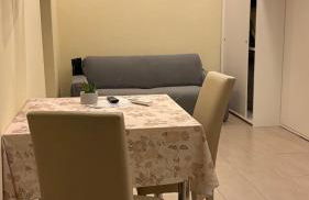 Casa Sermoneta - Foto 5