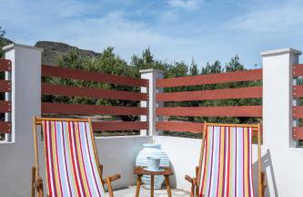 Endless Blue - Foto 28