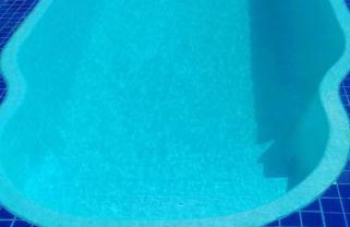 Casa agradável - Foto 7