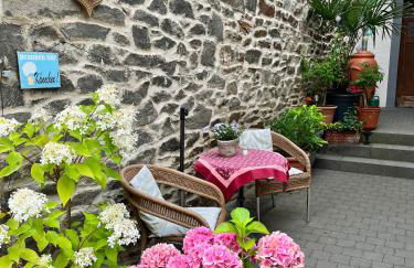 Ferienhaus in der Ennejass Monreal - Foto 6