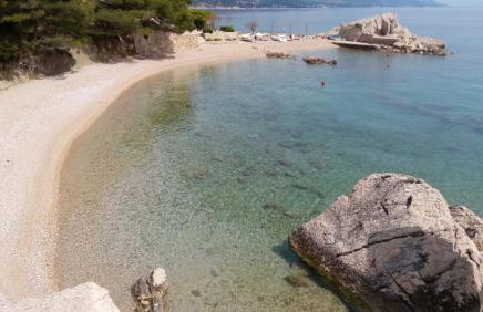 Holiday House Botta - Foto 54