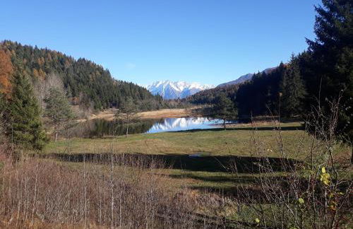 Agriturismo I Conti Di Piscè - Foto 4