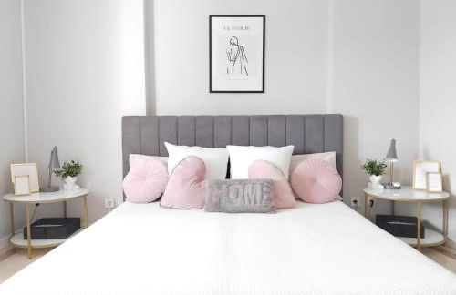 Feliz Algarve - Foto 25