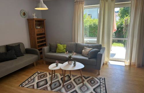 Apartment Ferienresidenz by Interhome - Foto 16