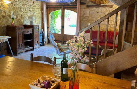 Hameau du Soleil - Papillon - Foto 52