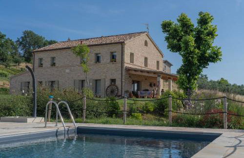 casale dei cinque colli APPARTAMENTO - Foto 1