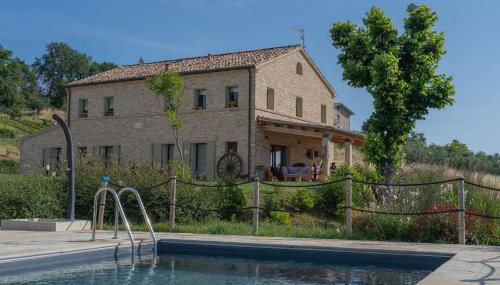 casale dei cinque colli APPARTAMENTO - Foto 1