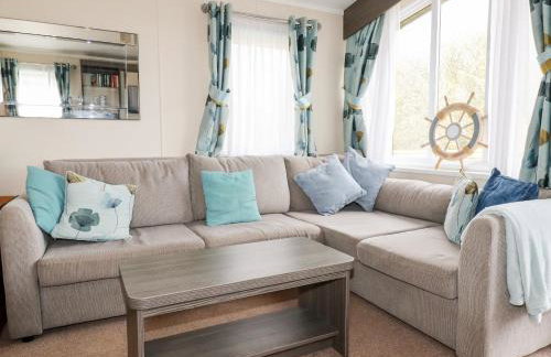 Lake View 10 - Foto 7