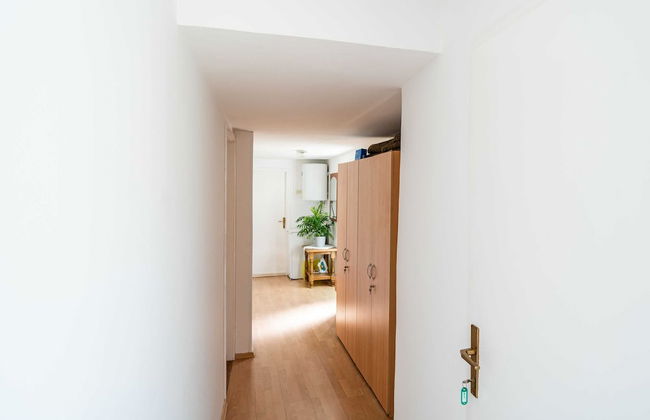 Apartments Lidija - Foto 32