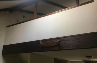 106 Village at Camelback - Foto 15