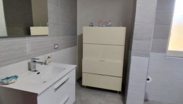 Holiday Home Il Mezzogiorno - Foto 5