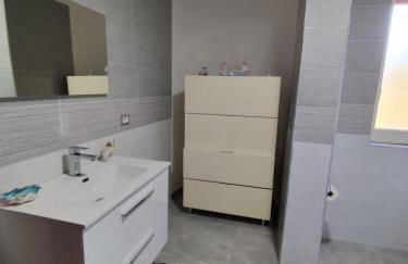 Holiday Home Il Mezzogiorno - Foto 5