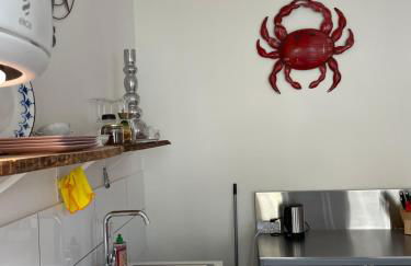 Good times in St. Goar (Mit Fahrrad-Keller) - Foto 9