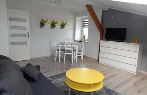 Apartamenty "Kotlina" - Foto 1