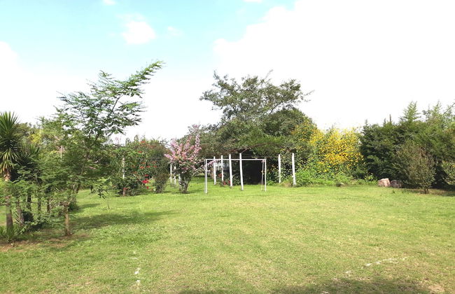 Quinta Valvanera - Foto 28