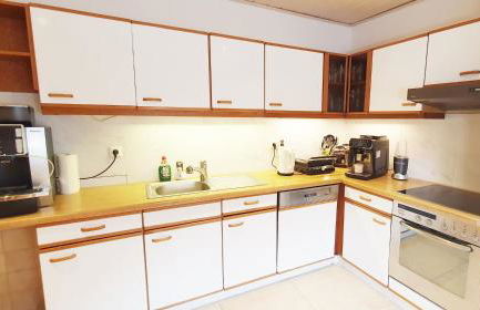 Ferienwohnungen Sonne - Foto 20