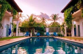 Sirena Village - Foto 1