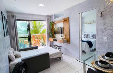 Vgsun Cumbuco 211 - Photo 7