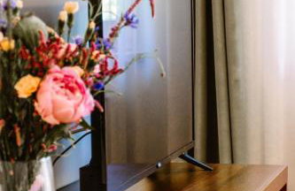 Bellamonte Aparthotel - Foto 24