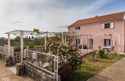 Apartment Ani - Foto 22