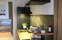 Villa Ružmarin - Foto 19