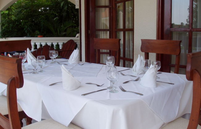 3br Villa With Vip Access - All Inclusive Program With Alcohol Included - Foto 13