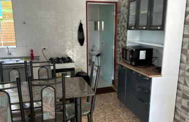 Kitnet montanha mágica - Photo 3