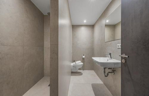 Creativ Wohnen Apartmenthaus Forstinning - Foto 37