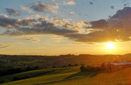 Old Forge Modern Retreat - Foto 69