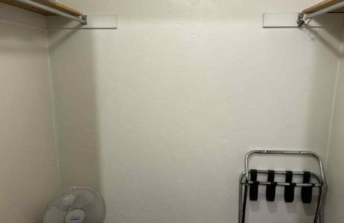 Willamette Pass Inn & Chalets - Foto 27