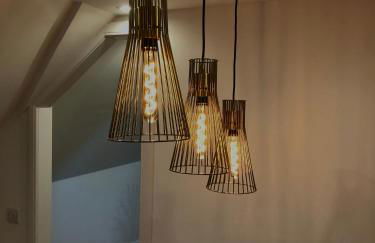 Castle Nook - Foto 23