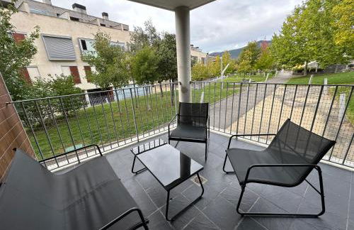 Las Margas Mirador del Valle - Foto 31