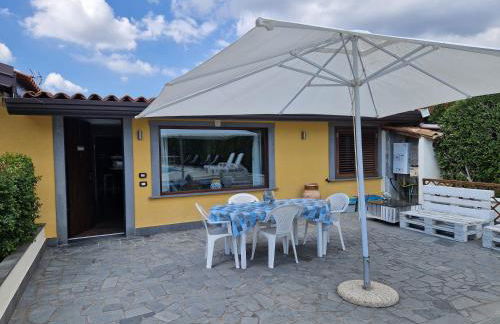 La rosa dell'Etna - Foto 31