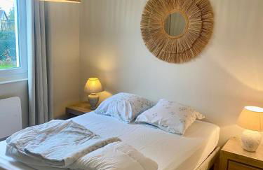 NUIT ET JOUR à Chaumont - Foto 13