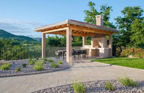 Villa Santa Cruz - Foto 26