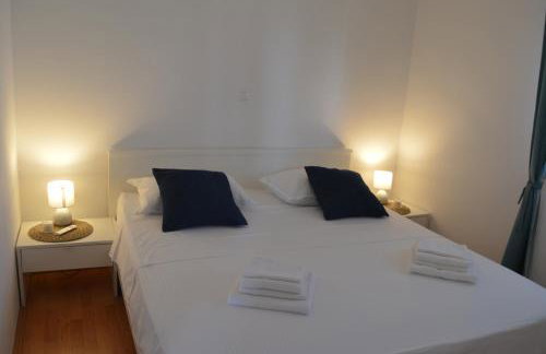 Holiday home Petra - Photo 21