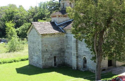 Appartamento AQUILONE - Foto 22