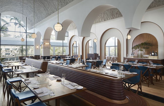 Shangri-La Apartments, Singapore - Foto 39